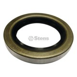 Atlantic Quality Parts Seal / Ford/New Holland 80233274