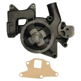 Atlantic Quality Parts Water Pump / Ford/New Holland 87801112