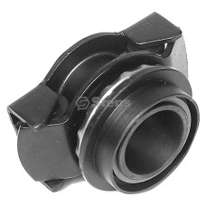 Atlantic Quality Parts Governor Assembly / Ford/New Holland EAF12470A