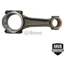 Atlantic Quality Parts Connecting Rod / Ford/New Holland 87801260