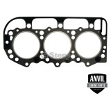 Atlantic Quality Parts Head Gasket / Ford/New Holland 87295210