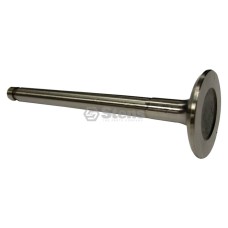 Atlantic Quality Parts Exhaust Valve / Ford/New Holland 8N6505A