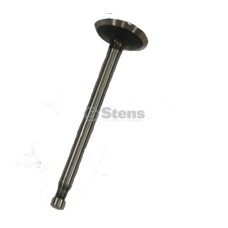 Atlantic Quality Parts Exhaust Valve / Ford/New Holland 87041001