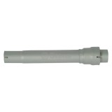 Atlantic Quality Parts Adapter Pipe / Stanley FO-5A