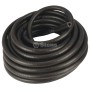 Stens Fuel Line / Honda 91424-Z5L-802