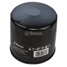 Stens Transmission Filter / Toro 79-5270