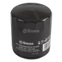 Stens Oil Filter / Kohler 52 050 02-S1