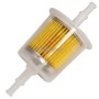 Stens Fuel Filter / Kohler 24 050 13-S1