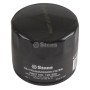 Stens Oil Filter / Kohler 12 050 01-S1