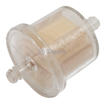 Stens Fuel Filter / Kohler 25 050 07-S1