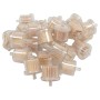 Stens Fuel Filter Shop Pack / Kohler 25 050 21-S1