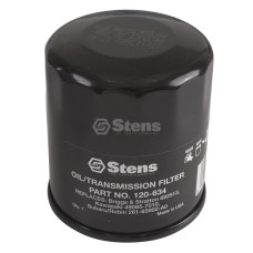 Stens Oil Filter / Kawasaki 49065-7010