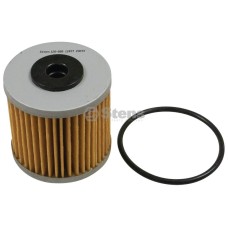 Stens Transmission Filter Kit / Hydro Gear 71943