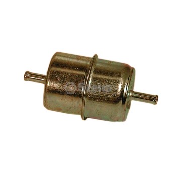 Stens Fuel Filter / Kohler 24 050 13-S1