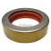 Atlantic Quality Parts Seal / Massey Ferguson 1860954M1