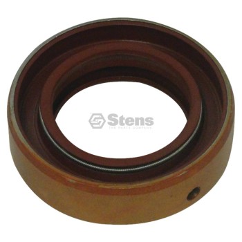 Atlantic Quality Parts Seal / Massey Ferguson 832954M3