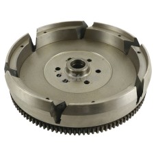 Atlantic Quality Parts Flywheel / Massey Ferguson 3819666M91