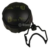 Stens Fuel Cap / Wacker 0163681
