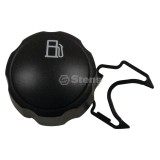 Stens Fuel Cap / Wacker 5200014612