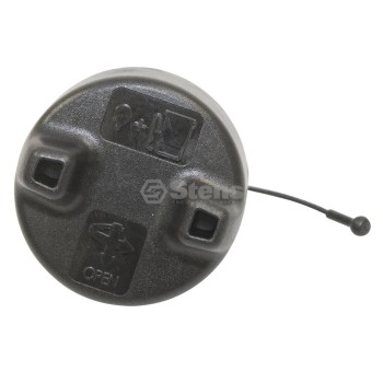 Stens Fuel Cap / Stihl 0000 350 0514