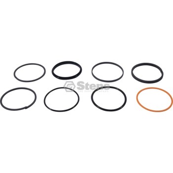 Atlantic Quality Parts Hydraulic Cylinder Seal Kit / John Deere AH212087