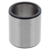 Atlantic Quality Parts Bushing / John Deere M90574