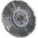 Atlantic Quality Parts Drive Fan / John Deere AL167987