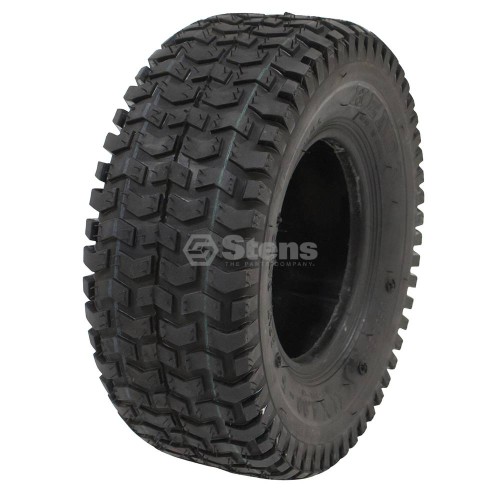 160-011 - Kenda Tire   11x4.00-5 Turf Rider 2 Ply