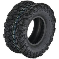 Kenda Tire / 22x11.00-10 4 Ply TL K3012
