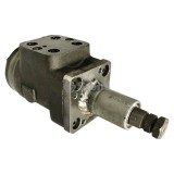 Atlantic Quality Parts Steering Motor / CaseIH 70111C94