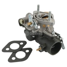 Atlantic Quality Parts Carburetor / CaseIH 71523C93