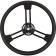 Atlantic Quality Parts Steering Wheel / CaseIH 1340252C1