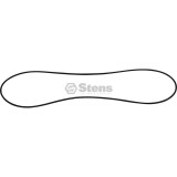 Atlantic Quality Parts O-Ring / CaseIH 100552A1