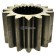 Atlantic Quality Parts Planetary Gear / CaseIH 83952541