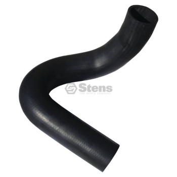 Atlantic Quality Parts Radiator Hose / CaseIH 401425R1