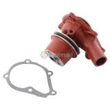 Atlantic Quality Parts Water Pump / CaseIH K952713