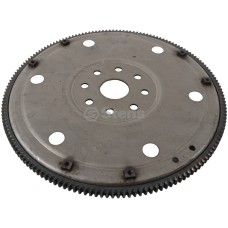 Atlantic Quality Parts Flywheel / CaseIH J934937