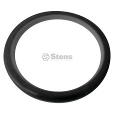 Atlantic Quality Parts Cylinder Sleeve Seal / CaseIH 3228344R1