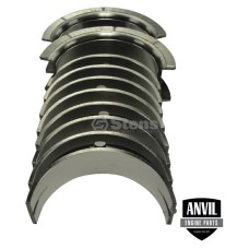 Atlantic Quality Parts Main Bearings / CaseIH 3055130R21