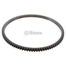 Atlantic Quality Parts Ring Gear / CaseIH 55755DB