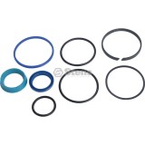 Atlantic Quality Parts Hydraulic Seal Kits / Kubota 7J612-64400