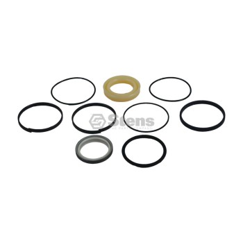 Atlantic Quality Parts Hydraulic Seal Kits / Kubota RC461-71320