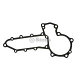 Atlantic Quality Parts Water Pump Gasket / Kubota 15766-73430