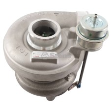 Atlantic Quality Parts Turbo / Perkins 2674A804