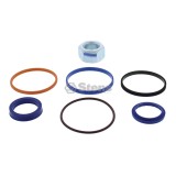 Atlantic Quality Parts Hydraulic Cylinder Seal Kit / Bobcat 7225491