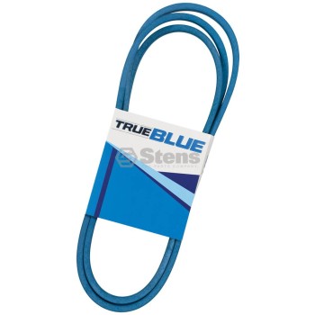 TrueBlue Belt / 1/2" x 108", 