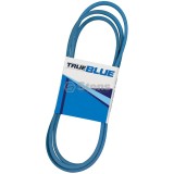 TrueBlue Belt / 1/2" x 113", 