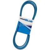 TrueBlue Belt / 1/2" x 117", 