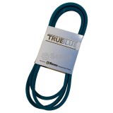 TrueBlue Belt / 5/8" x 102", 