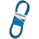 TrueBlue Belt / 5/8" x 120", 